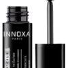 Innoxa Toleran'Cils Extra Volume Mascara Sensitive Eyes Black 10 Ml