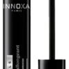 Innoxa Toleran'Cils Supreme Lengthening Mascara Black 8.5ml