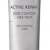 Institut Esthederm Active Repair Eye Contour Care 15ml