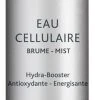Institut Esthederm Eau Cellulaire Mist 200ml