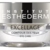 Institut Esthederm Excellage Eye Care 15ml