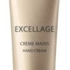 Institut Esthederm Excellage Hand Cream 50ml
