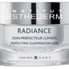 Institut Esthederm Radiance Perfecting Light Care 50ml