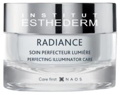 Institut Esthederm Radiance Perfecting Light Care 50ml