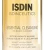 Isdin Isdinceutics Essential Cleansing Oil-Based Cleanser 200ml