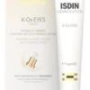 Isdin Isdinceutics K-Ox Eyes Puffiness And Dark Circles 15g