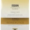 Isdin Isdinceutics Rejuvenate Flavo-C Forte Serum 3 X 5,3ml