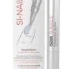 Isdin Si-Nails Nail Strengthener 2,5ml