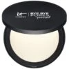 IT Cosmetics Bye Bye Pores Pressed Ultra Light Finishing Pressed Powder 9 G