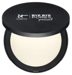 IT Cosmetics Bye Bye Pores Pressed Ultra Light Finishing Pressed Powder 9 G