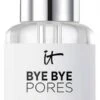 IT Cosmetics Bye Bye Pores Anti-Pore Concentrated Serum 30 Ml