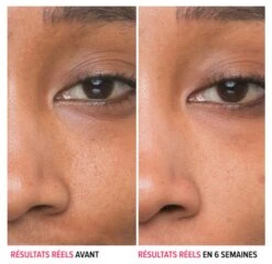 IT Cosmetics Bye Bye Pores Anti-Pore Concentrated Serum 30 Ml -René furterer Sale Store it cosmetics bye p84840 g 3