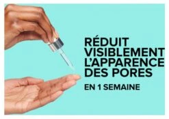 IT Cosmetics Bye Bye Pores Anti-Pore Concentrated Serum 30 Ml -René furterer Sale Store it cosmetics bye p84840 g 4