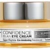 IT Cosmetics Confidence In An Eye Cream Eye Care 15ml