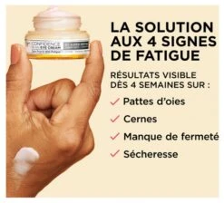 IT Cosmetics Confidence In An Eye Cream Eye Care 15ml -René furterer Sale Store it cosmetics confidence p84843 g 5