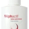 Item Dermatologie Alphactif Anti-Fall Lotion 100ml