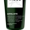 Lazartigue Pre-Shampoo Scalp Exfoliating And Purifying Gel 75ml