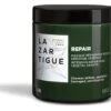 Lazartigue Repair Intensive Repair Mask 250ml