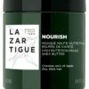 Lazartigue Nourish High Nutrition Mask 250ml