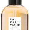 Lazartigue Huile Des Rêves Nourishing Dry Oil 50ml