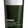 Lazartigue Nourish High Nutrition Conditioner 150ml