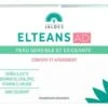 Jaldes Elteans AD Sensitive And Demanding Skin 60 Capsules