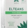 Jaldes Elteans Dry Skin 60 Gel-Caps