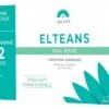 Jaldes Elteans Dry Skin 2 X 60 Capsules