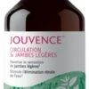Jouvence Circulation And Light Legs 250ml