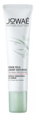 Jowae Jowaé Wrinkle Smoothing Eye Serum 15ml