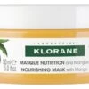 Klorane Mango Nutrition Mask 150ml