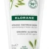 Klorane Ultra-Gentle - All Hair Types Conditioner With Oat 50ml
