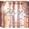 La Chênaie Chêne Blanc Eau De Toilette Women 50ml + Solid Shower Gel 100g Free