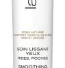 La Chênaie Smoothing Eye Treatment 15 Ml