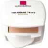 La Roche-Posay Tolériane Mineral Complexion 9.5g