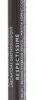 La Roche-Posay Tolériane Eyebrow Pencil