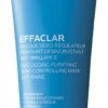 La Roche-Posay Effaclar Unclogging Purifying Sebo-Controlling Mask Anti-Shine 100ml