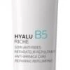 La Roche-Posay Hyalu B5 Rich Anti-Wrinkle Care Repairing Replumping 40ml