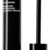 La Roche-Posay Tolériane Mascara Waterproof Allergy Tested Black 7,6ml