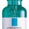 La Roche-Posay Effaclar Ultra Concentrated Serum 30ml