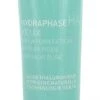 La Roche-Posay Hydraphase HA Eyes 15ml