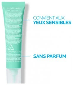 La Roche-Posay Hydraphase HA Eyes 15ml -René furterer Sale Store la roche posay p54466 g 5