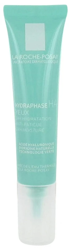 La Roche-Posay Hydraphase HA Eyes 15ml