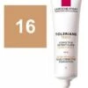 La Roche-Posay Tolériane Complexion Fluid Complexion Concealer