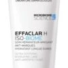 La Roche-Posay Effaclar H Iso-Biome Ultra Soothing Hydrating Care Anti-Imperfections 40ml
