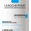 La Roche-Posay Lipikar AP+ Lipid-Replenishing Cream 400ml
