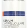 La Roche-Posay Kerium Anti-Dandruff Dry Dandruff 200ml