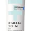 La Roche-Posay Effaclar Duo+M 40ml