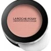 La Roche-Posay Tolériane Teint Blush 5g