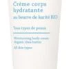 La Rosée Moisturising Body Cream 200ml